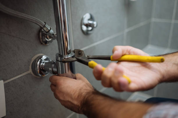 Best Boilers & Radiators  in Red Chute, LA